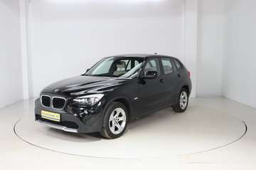 xDrive20d * Navi * Xenon * Memory * Leder