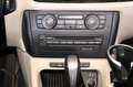 BMW X1 xDrive20d * Navi * Xenon * Memory * Leder Schwarz - thumbnail 19