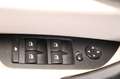 BMW X1 xDrive20d * Navi * Xenon * Memory * Leder Schwarz - thumbnail 31