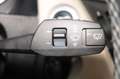 BMW X1 xDrive20d * Navi * Xenon * Memory * Leder Schwarz - thumbnail 11
