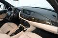 BMW X1 xDrive20d * Navi * Xenon * Memory * Leder Schwarz - thumbnail 25