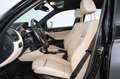 BMW X1 xDrive20d * Navi * Xenon * Memory * Leder Schwarz - thumbnail 29