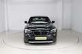 BMW X1 xDrive20d * Navi * Xenon * Memory * Leder Schwarz - thumbnail 2