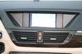 BMW X1 xDrive20d * Navi * Xenon * Memory * Leder Schwarz - thumbnail 20