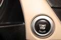 BMW X1 xDrive20d * Navi * Xenon * Memory * Leder Schwarz - thumbnail 13