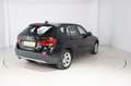BMW X1 xDrive20d * Navi * Xenon * Memory * Leder Schwarz - thumbnail 5