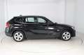 BMW X1 xDrive20d * Navi * Xenon * Memory * Leder Schwarz - thumbnail 4