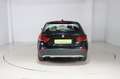 BMW X1 xDrive20d * Navi * Xenon * Memory * Leder Schwarz - thumbnail 6