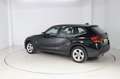 BMW X1 xDrive20d * Navi * Xenon * Memory * Leder Schwarz - thumbnail 7