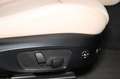 BMW X1 xDrive20d * Navi * Xenon * Memory * Leder Schwarz - thumbnail 24