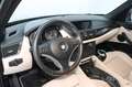 BMW X1 xDrive20d * Navi * Xenon * Memory * Leder Schwarz - thumbnail 28