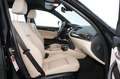 BMW X1 xDrive20d * Navi * Xenon * Memory * Leder Schwarz - thumbnail 26