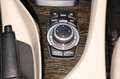 BMW X1 xDrive20d * Navi * Xenon * Memory * Leder Schwarz - thumbnail 16