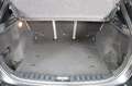 BMW X1 xDrive20d * Navi * Xenon * Memory * Leder Schwarz - thumbnail 33