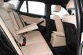 BMW X1 xDrive20d * Navi * Xenon * Memory * Leder Schwarz - thumbnail 27