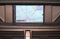 BMW X1 xDrive20d * Navi * Xenon * Memory * Leder Schwarz - thumbnail 21