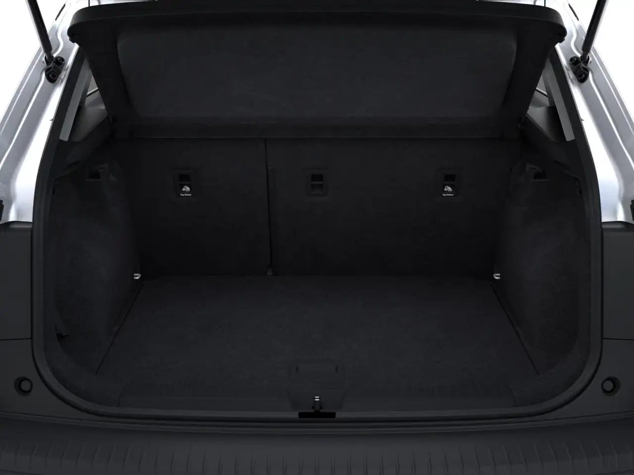 Skoda Epiq 2026