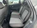 Kia Venga Spirit 1.6CRDI Seitenschaden vollfahrberei Grau - thumbnail 17