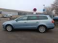 Volkswagen Passat Variant Comfortline Grau - thumbnail 8