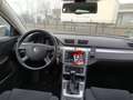 Volkswagen Passat Variant Comfortline Grau - thumbnail 9