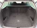 Volkswagen Passat Variant Comfortline Grau - thumbnail 14
