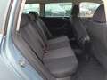 Volkswagen Passat Variant Comfortline Grau - thumbnail 13