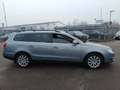 Volkswagen Passat Variant Comfortline Grau - thumbnail 4