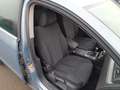 Volkswagen Passat Variant Comfortline Grau - thumbnail 11