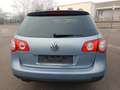 Volkswagen Passat Variant Comfortline Grau - thumbnail 6