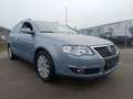 Volkswagen Passat Variant Comfortline Grau - thumbnail 3
