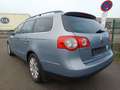Volkswagen Passat Variant Comfortline Grau - thumbnail 7