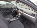 Volkswagen Passat Variant Comfortline Grau - thumbnail 12