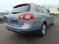 Volkswagen Passat Variant Comfortline Grau - thumbnail 5