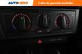 SEAT Ibiza 1.2 TSI Reference Plus Jaune - thumbnail 24