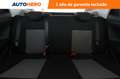 SEAT Ibiza 1.2 TSI Reference Plus Jaune - thumbnail 16