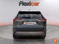 Toyota RAV 4 2.5l 220H Advance Gris - thumbnail 7