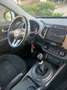 Kia Sportage 1.7 crdi Active 2wd - thumbnail 8