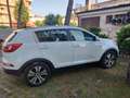 Kia Sportage 1.7 crdi Active 2wd - thumbnail 1