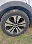 Kia Sportage 1.7 crdi Active 2wd - thumbnail 4