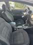 Kia Sportage 1.7 crdi Active 2wd - thumbnail 7