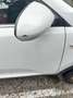 Kia Sportage 1.7 crdi Active 2wd - thumbnail 10