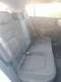 Kia Sportage 1.7 crdi Active 2wd - thumbnail 6