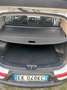 Kia Sportage 1.7 crdi Active 2wd - thumbnail 3