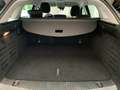 Renault Megane E-Tech PLUGIN 160 BUSINESS EDITION KAMERA Zwart - thumbnail 12