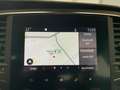 Renault Megane E-Tech PLUGIN 160 BUSINESS EDITION KAMERA Zwart - thumbnail 17