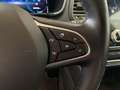 Renault Megane E-Tech PLUGIN 160 BUSINESS EDITION KAMERA Noir - thumbnail 24