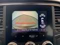 Renault Megane E-Tech PLUGIN 160 BUSINESS EDITION KAMERA Zwart - thumbnail 30