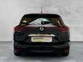 Renault Megane E-Tech PLUGIN 160 BUSINESS EDITION KAMERA Zwart - thumbnail 4