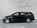 Renault Megane E-Tech PLUGIN 160 BUSINESS EDITION KAMERA Noir - thumbnail 3