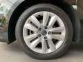 Renault Megane E-Tech PLUGIN 160 BUSINESS EDITION KAMERA Zwart - thumbnail 13